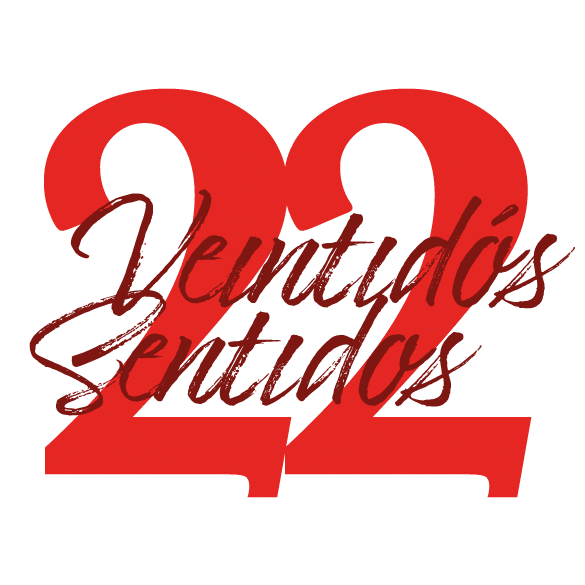 Vino 22 Sentidos