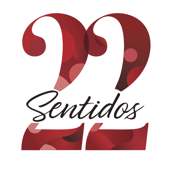 Vino 22 Sentidos
